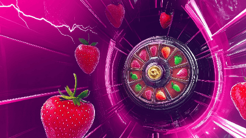 Казино Плей Фортуна – широкий выбор игровых автоматов