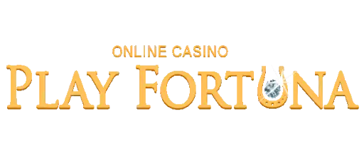 PlayFortuna