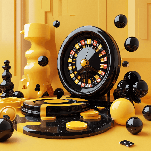 Преимущества бездепозитного бонуса в Playfortuna casino
